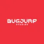 BugJump