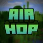 Minecraft Mod : Air Hop