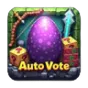 AutoVote