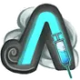 Aluminis Inject