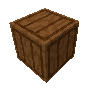 All-sided blocks