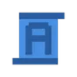 Minecraft Mod : Actions