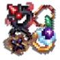 Minecraft Mod : Additional Jewelry