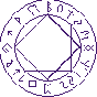 Minecraft Mod : AnimeWitchery