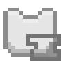 Minecraft Mod : Armour Weight