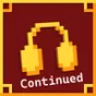 Auditory Continued