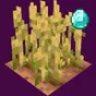 Autofarm