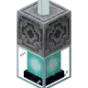 Minecraft Mod : BeamPass