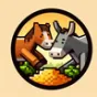 Minecraft Mod : Animal Info