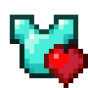 Armor To Health