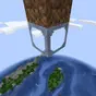 Angel Block Renewed