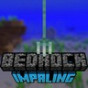 Bedrock Impaling
