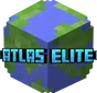 Atlas Elite