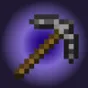 Minecraft Mod : Bedrock Tools76