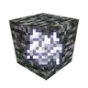 Minecraft Mod : Bedrock Bone Meal