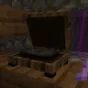 Minecraft Mod : Blind's Music Discs