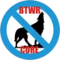 BTWR: Core