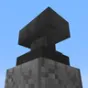 Minecraft Mod : Anvil Crushing Recipes