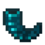 Minecraft Mod :  Sculk Horn
