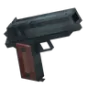 Ame's Stuff Datapack