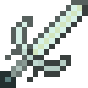 Advanced Combat (Revitalized)
