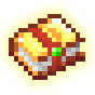 Spell Engine