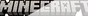 Minecraft Mod : Better-Title-Remover