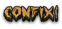 Brutal Nightmare Config Integration