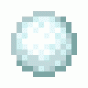 Minecraft Mod : Better Snowball
