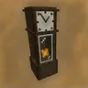 Axel's Clocks and Chimes