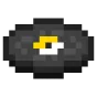 Minecraft Mod : BlockPartyMod