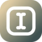 Animated Typing