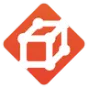 WorldEdit Map Editor