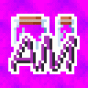 Awesome Magic