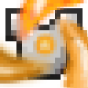 Minecraft Mod : Armor Abilities