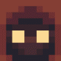 Enderman Overhaul