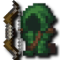 Archers (RPG Series)