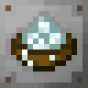 Minecraft Mod : Bundled Items