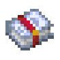Minecraft Mod : Air Jump Enchantment