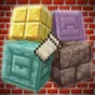 BlocksExpansion