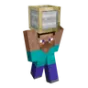 AugmaSkyblockFixes