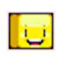 Minecraft Mod : CC-Emojis