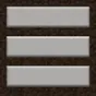 Beta World Creation Screen