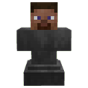 Anvil Heads