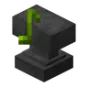 Anvils Resounded