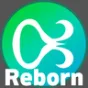 Amecs Reborn