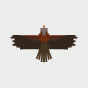 Minecraft Mod : Birds | Boids Addon