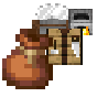 Better Crafting Recipes ( whwdzg's Recipe)