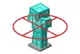 Minecraft Mod : Auto Switch Elytra