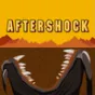 Minecraft Mod : Aftershock